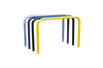 Guard hoops