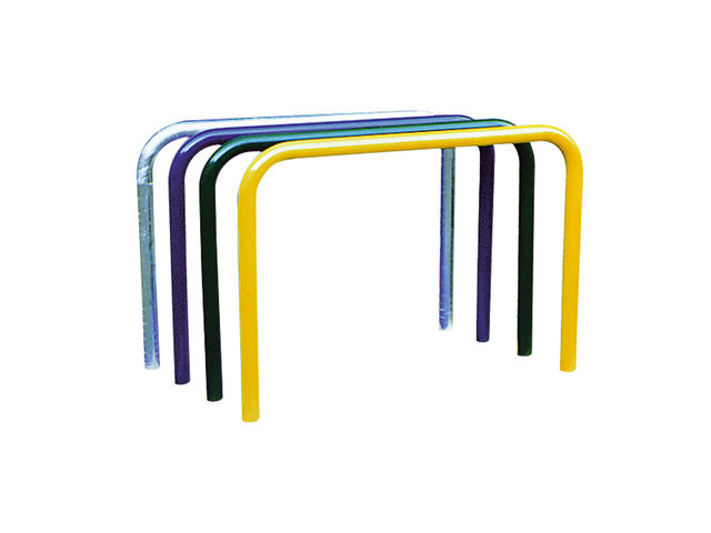 Guard hoops