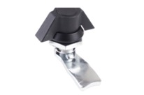 Locks CAM-L60