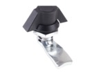 Locks CAM-L60