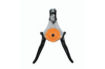 SES® automatic stripping pliers of precision : SES-4011