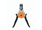 SES® automatic stripping pliers of precision : SES-4011
