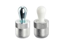 Lateral Plungers smooth, without seal - EH 22150