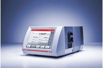 Density meter: DMA 4200 M