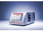 Density meter: DMA 4200 M