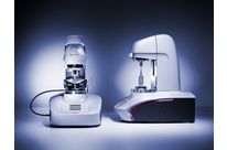 Modular Compact Rheometer: MCR 72/92