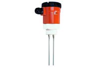 Level Switch for liquids
