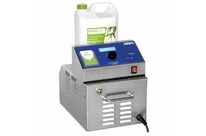 Automatic Disinfection Machine AIRBIO 