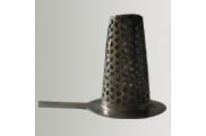 Strainer