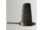 Strainer