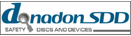 DONADON SDD