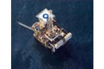 Gas Seals : Type 28ST