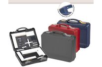 Plasticase Evolution cases