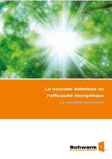 Innovative Heating Solution