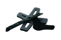 Accessories : Klima-AIR Set