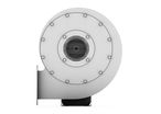  Radial blowers/ Centrifugal fans Medium pressure  