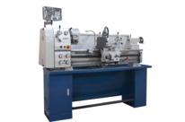 KAPEMA parallel tower