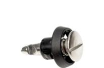 Captive Solutions 716F Series