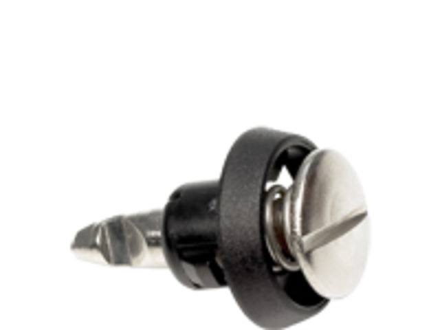 Captive Solutions 716F Series