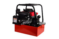 Field Based - Petrol PP275/40(V2)