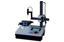 Form Measuring Instrument : RA-120 Roundness Tester 