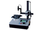 Form Measuring Instrument : RA-120 Roundness Tester 