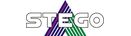 STEGO FRANCE SAS
