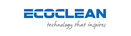 ECOCLEAN TECHNOLOGIES S.A.S.