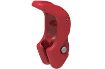 Grade 80 Multi shortening claw