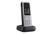 ATI-550IP DECT LWP (580€ excluding shipping)