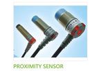 Leading professional manufacturer of detection products