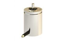 Rotary encoder TRE42