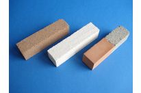 Inorganic binder for the geopolymer field - Potassium silicate