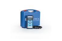 PSD | Portable Sensor Display