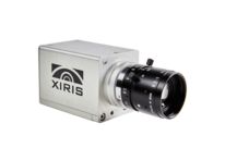 XVC1000/1100 HDR Camera series for welding and additive manufacturing monitoring