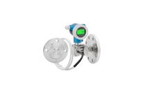 Differential pressure transmitter | Deltabar PMD78B