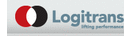 LOGITRANS A/S