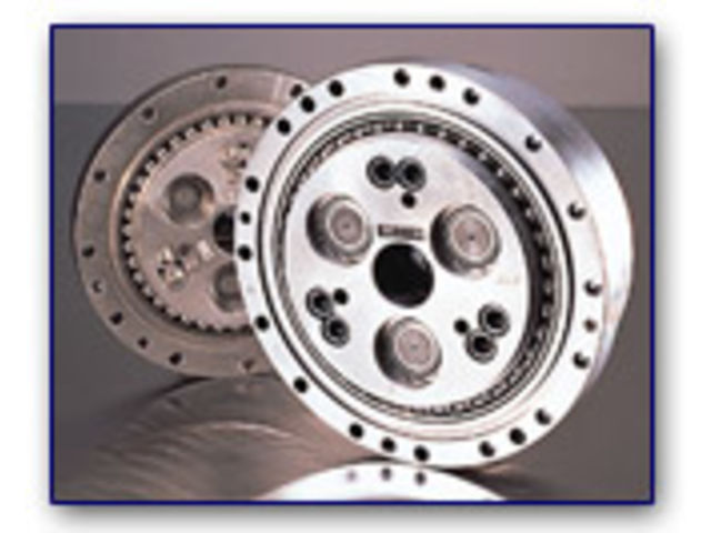 Component Sets : RV-E Series