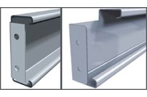 Integrated connections: Auto Connect End (ACE)