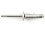 Huck Magna-Tite™ - The roofing specialist fastener