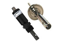 Conductivity / Resistivity Sensors