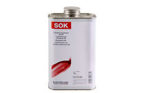 8X Contact Treatment Oil : SOK