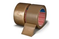  General purpose carton sealing tape : tesa® 4089