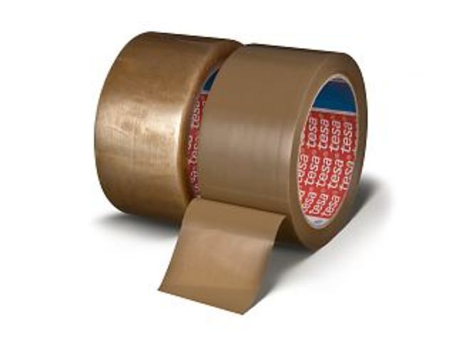  General purpose carton sealing tape : tesa® 4089