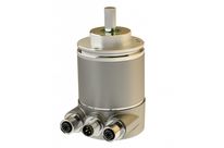 Rotary encoder KRP