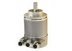 Rotary encoder KRP