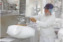 Tube Lifter JumboSprint Ex