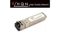 SFP-10G-SR CISCO / SFP Module X2-10G-SR CISCO