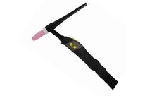 SR 26-4m-H-2K-50-1/8-L-B5D26