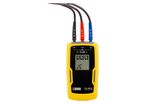 Phase rotation tester | CA 6612